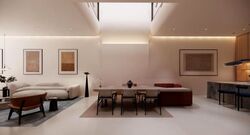 Sembawang Hills Estate (D20), Terrace #504144151